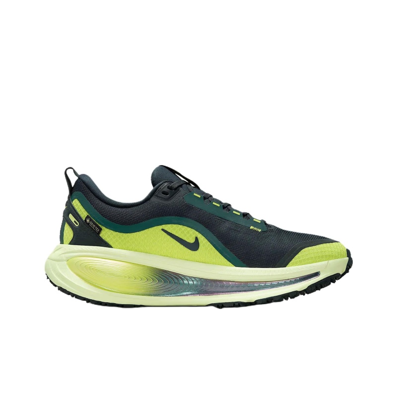 Nike Vomero 18 'Seaweed Light Liquid Lime Cyber Seaweed' Женские
