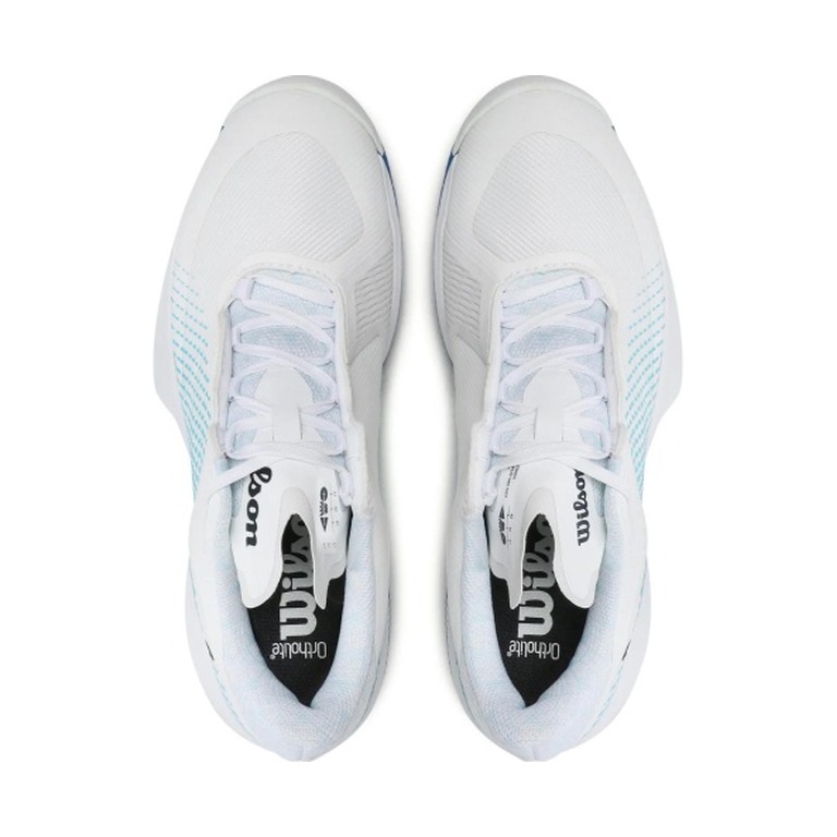 Wilson Kaos Swift 'White' Мужские