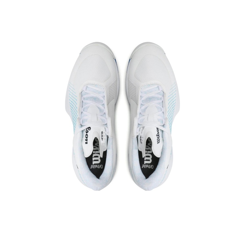 Wilson Kaos Swift 'White' Мужские