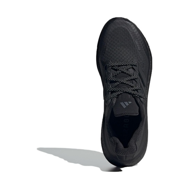 Adidas Ultraboost Light 'Cold Rdy Black' Мужские