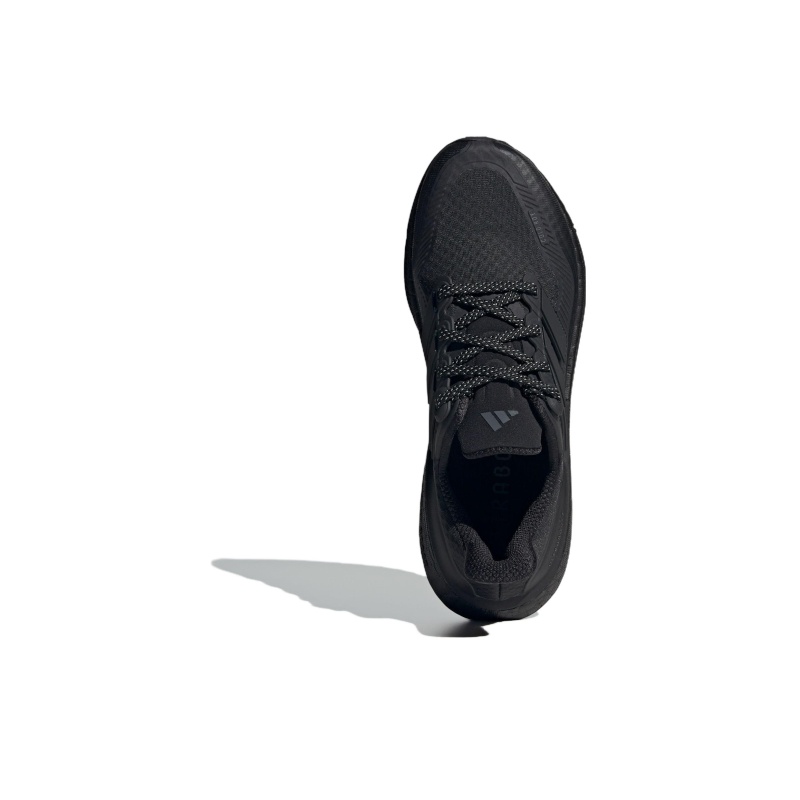 Adidas Ultraboost Light 'Black' Мужские