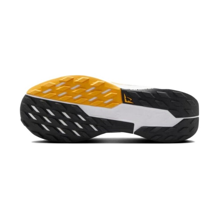 Nike Pegasus Trail 5 Gore-Tex 'Phantom White University Gold Black' Женские