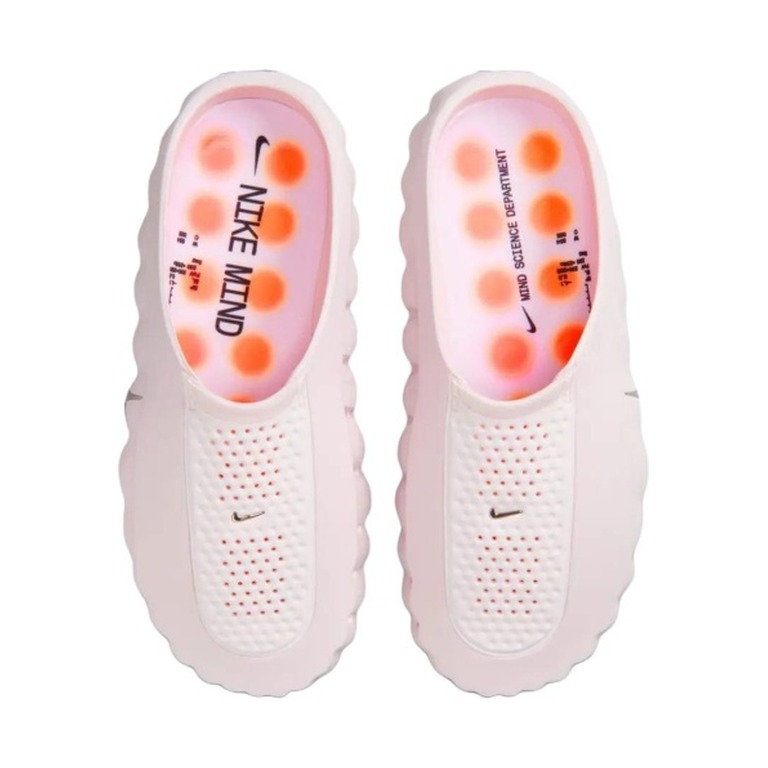 Nike Mind 001 'Pearl Pink' Женские