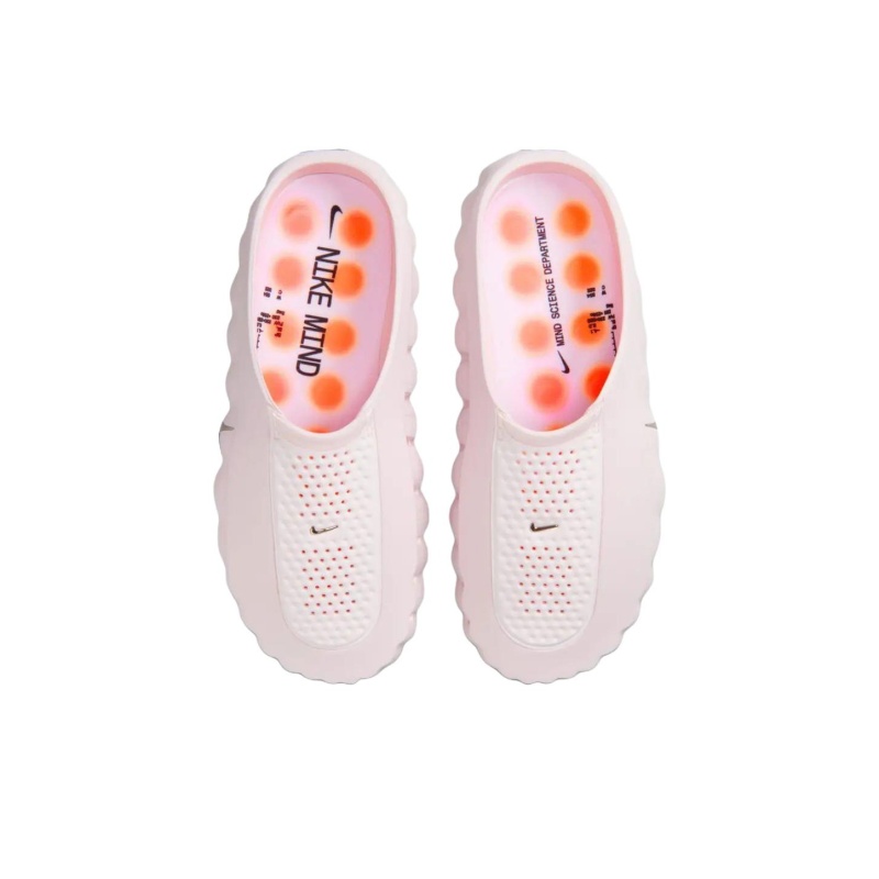 Nike Mind 001 'Pearl Pink' Женские