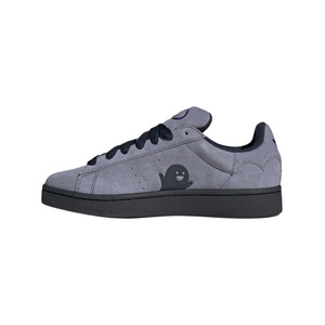Adidas Campus 00s ‘Purple’ Мужские