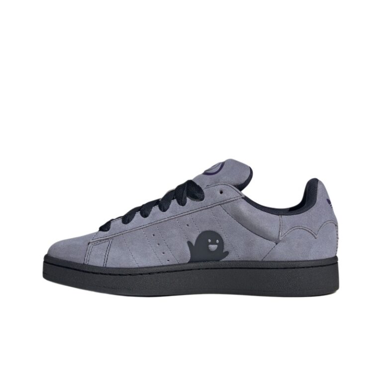 Adidas Campus 00s 'Purple' Мужские