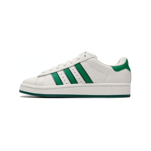 Adidas Campus 00s ‘White Green’ Мужские