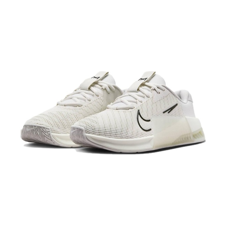 Nike Metcon 9 AMP 'Phantom / Light Bone / Black' Мужские