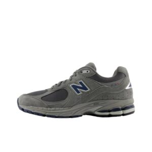 New Balance 2002R 'Grey' Мужские