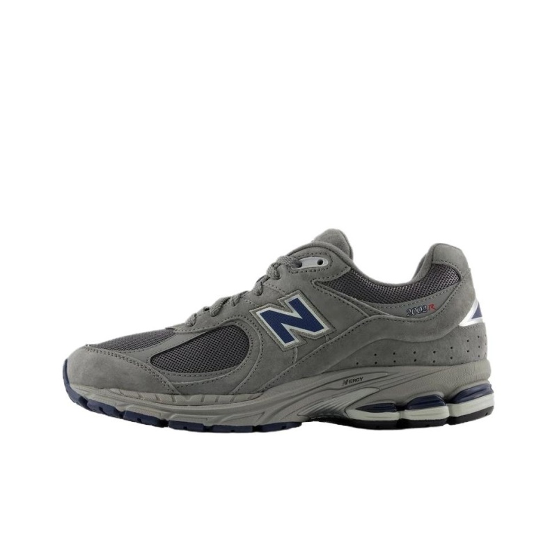 New Balance 2002R 'Grey' Мужские