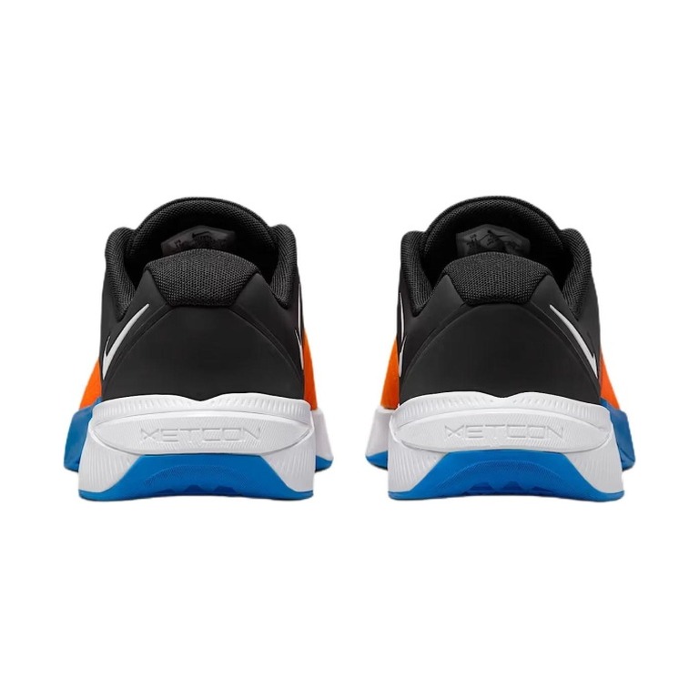 Nike Metcon 10 'Total Orange' Мужские