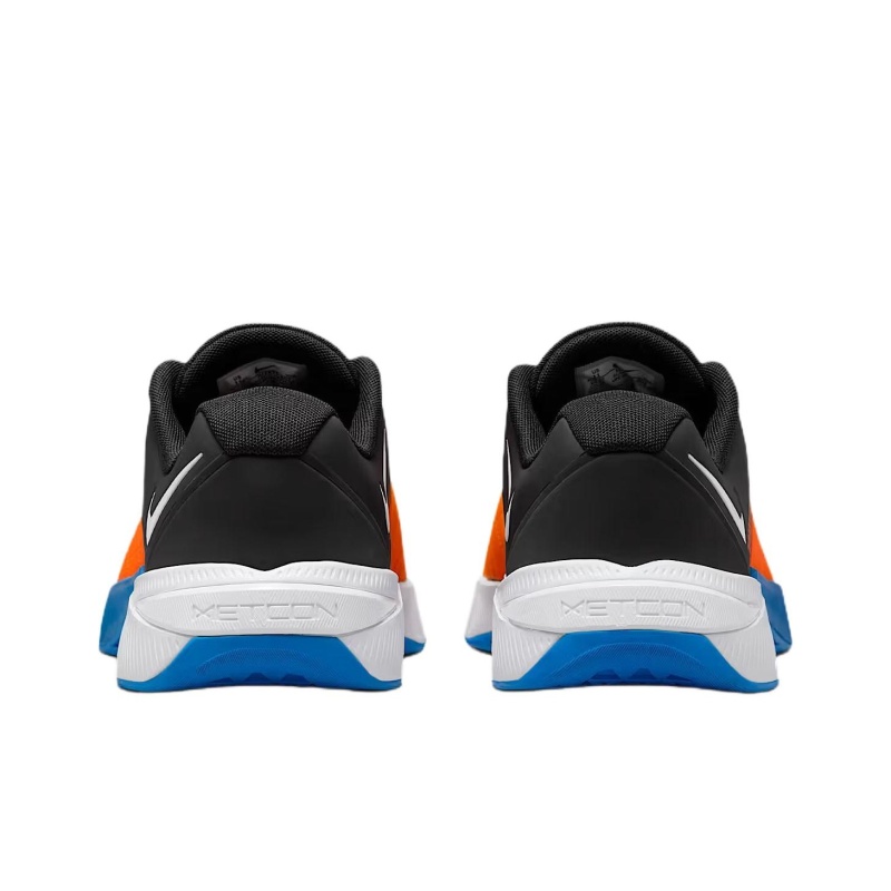Nike Metcon 10 'Orange' Мужские
