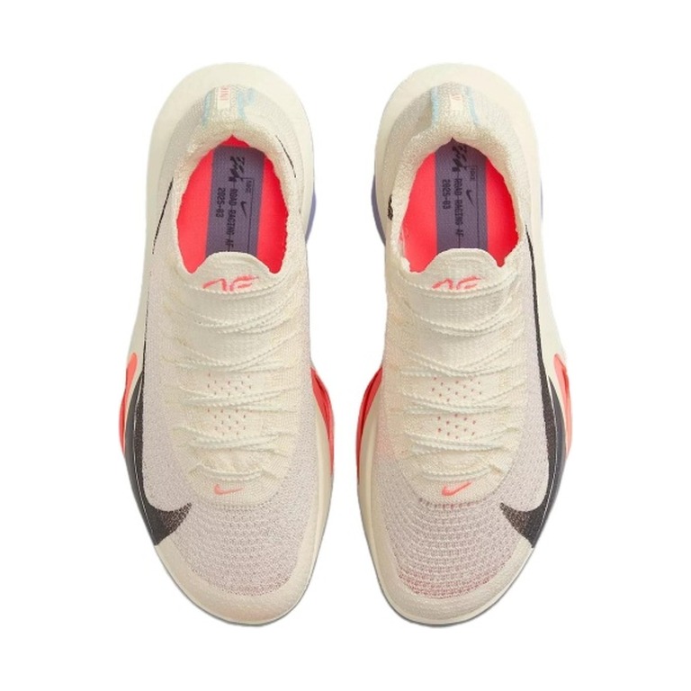 Nike Alphafly 3 'Ecru' Женские