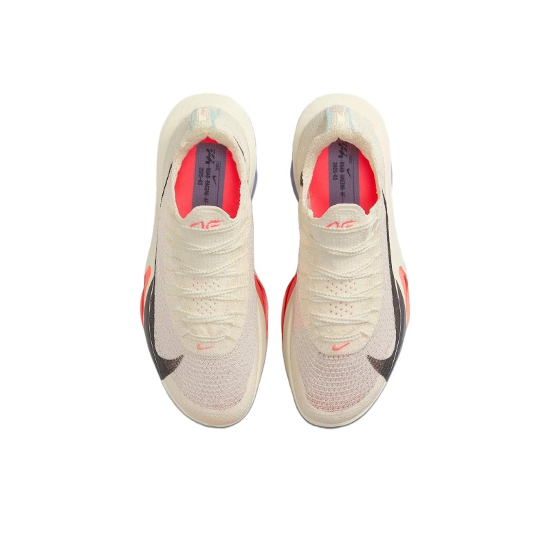 Nike Alphafly 3 ‘Ecru’ Женские