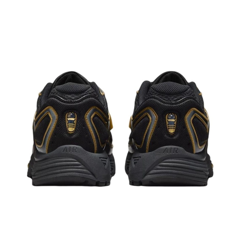 Nike Pegasus Premium 'Black' Мужские