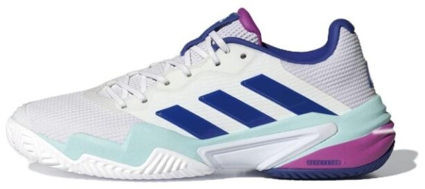 Adidas Barricade 13