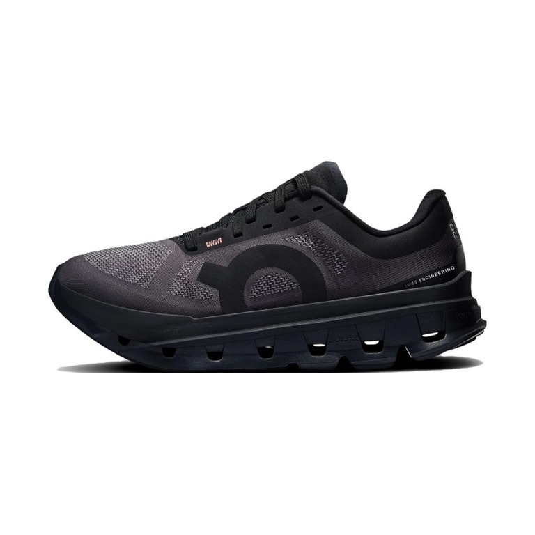 On Cloudflow 5 'Black' Мужские