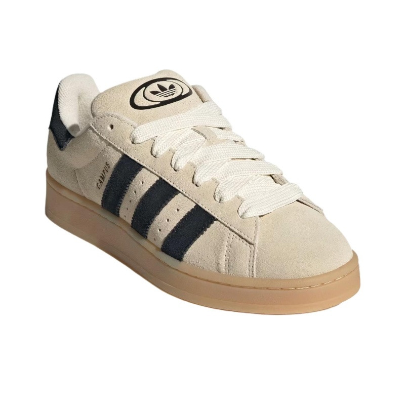 Adidas Campus 00s 'Beige' Мужские