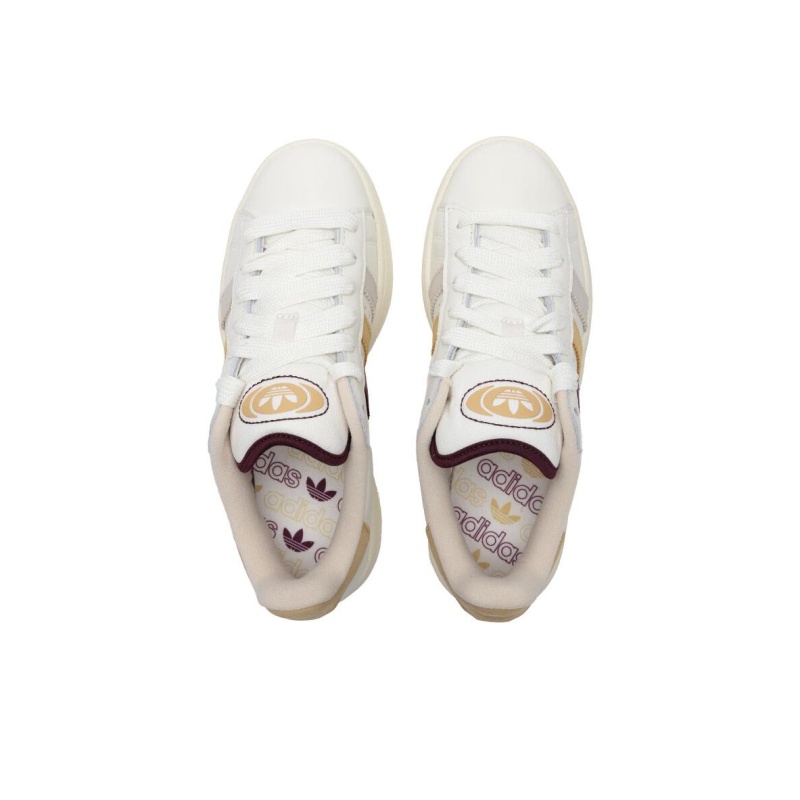 Adidas Campus 00s 'White' Мужские