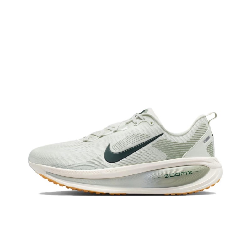 Nike Vomero 18 'Grey Green' Мужские
