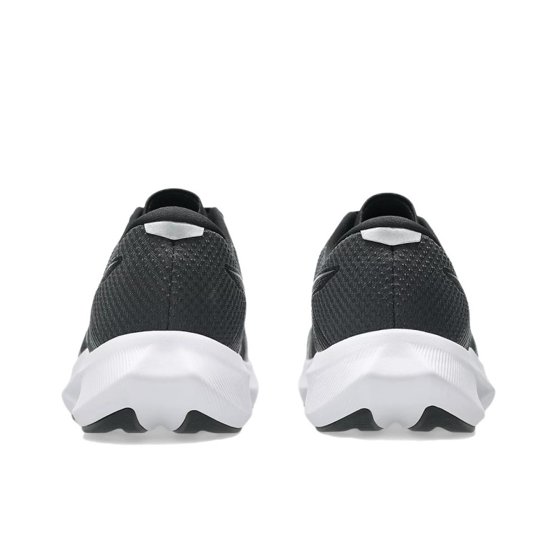 Asics Magic Speed 5 'Black' Мужские