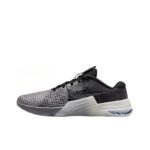 Dark Smoke Grey / Smoke Grey / Light Smoke Grey / Black