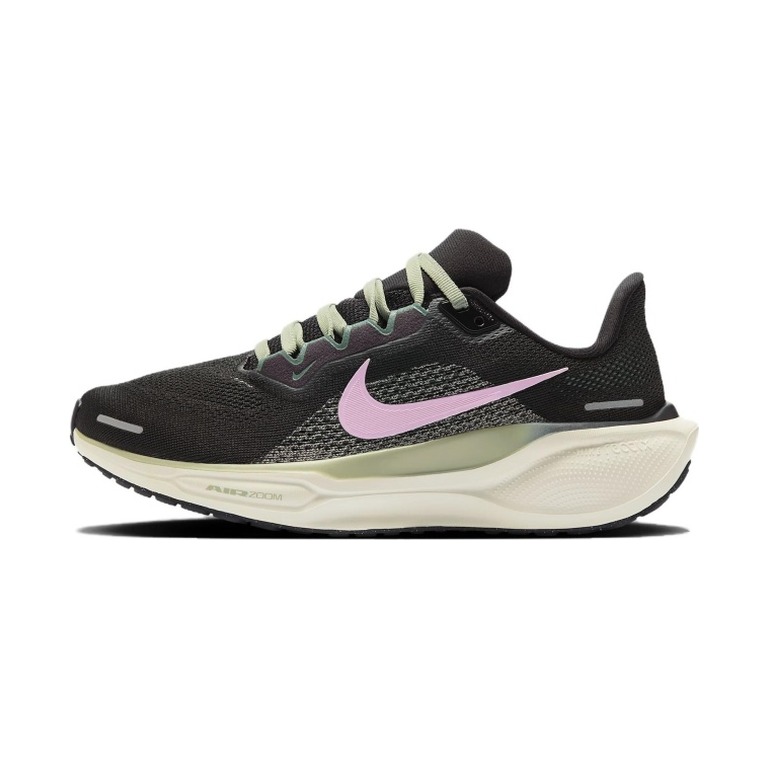 Nike Pegasus 41 'Black Jade' Женские