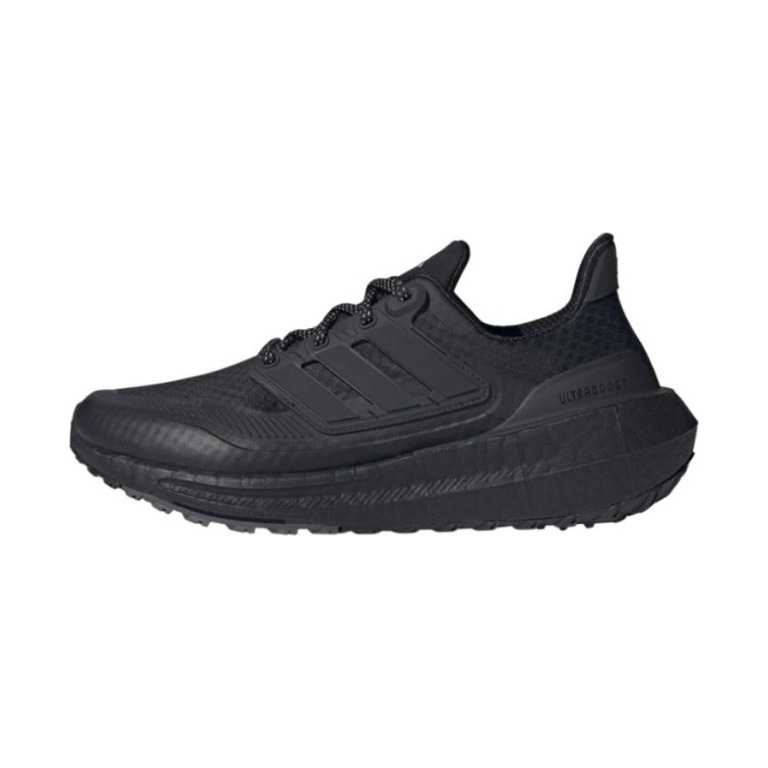 Adidas Ultraboost Light 'Cold Rdy Black' Мужские