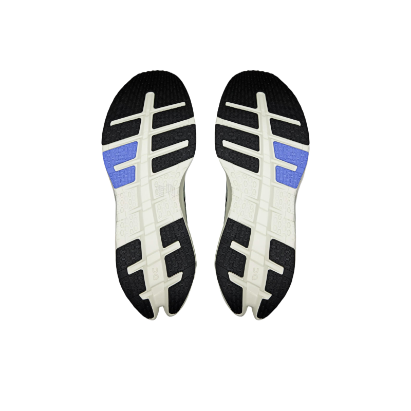 On Cloudrunner 3 '3MG10074422' Мужские