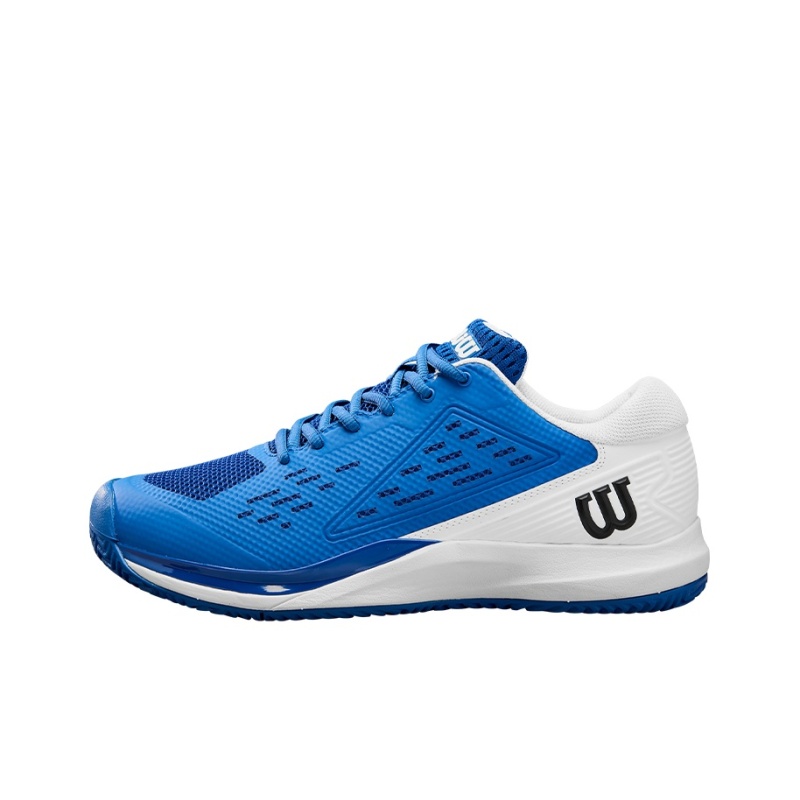 Wilson Rush Pro Ace 'Blue' Мужские