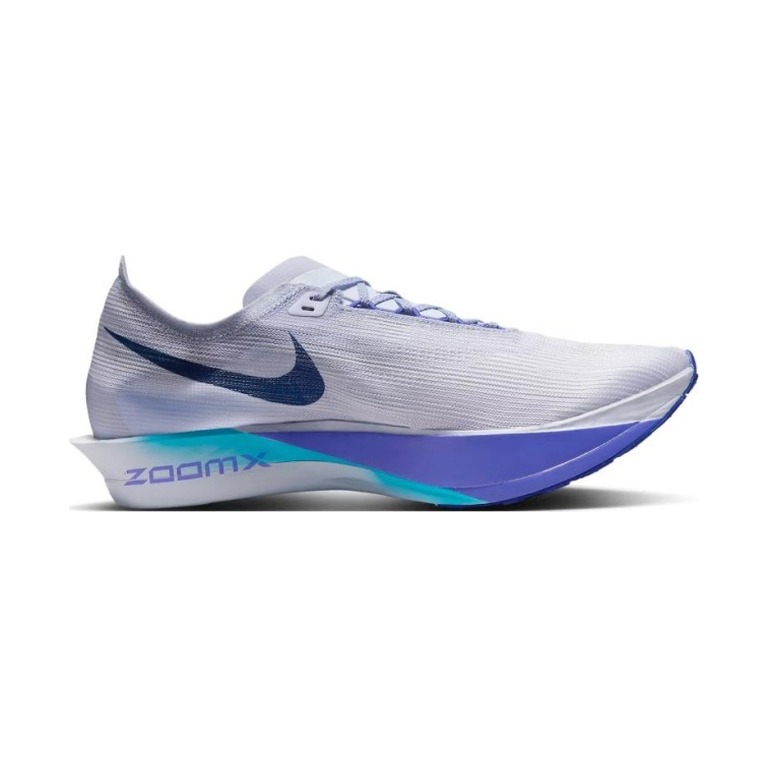 Nike Streakfly 2 'Grey Light Blue' Мужские
