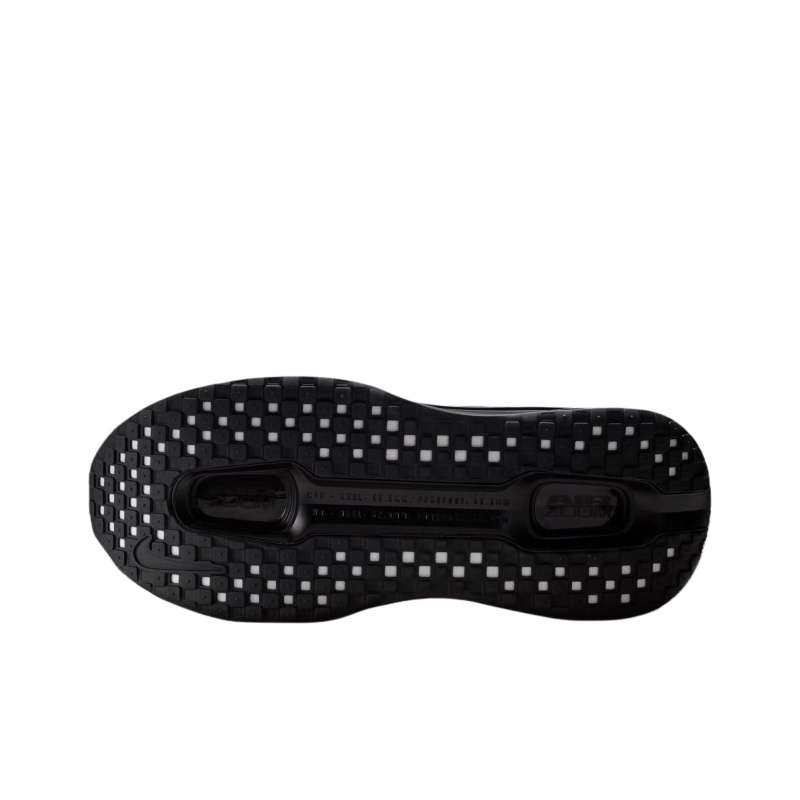 Nike Vomero Premium 'Anthracite Iron Grey Light Violet Ore Black' Мужские