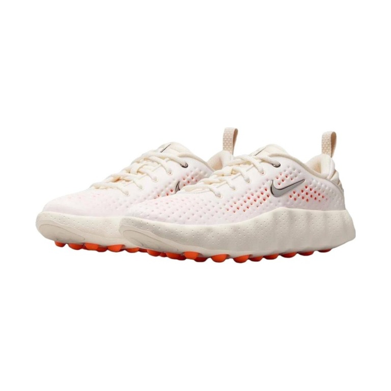 Nike Mind 002 'Sail' Женские