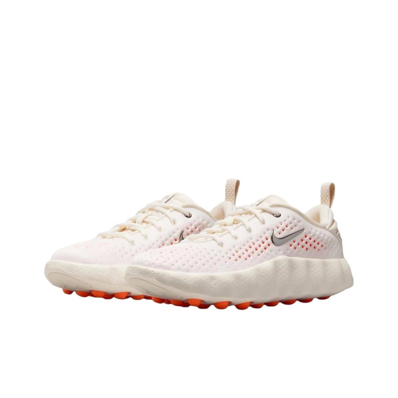 Nike Mind 002 'White Orange' Женские