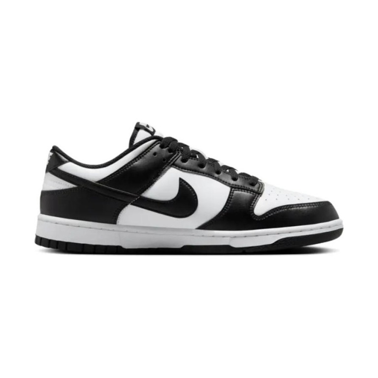 Nike Dunk Low 'Panda' Мужские