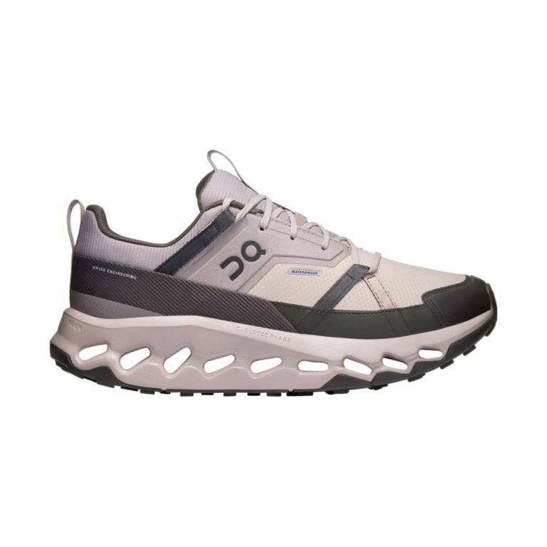 On Cloudhorizon Waterproof 'Fog Thorn' Мужские