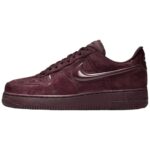 Burgundy Crush Black Burgundy Crush