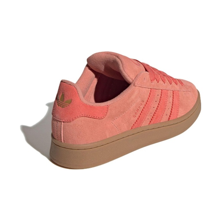 Adidas Campus 00s 'Fuchsia' Женские