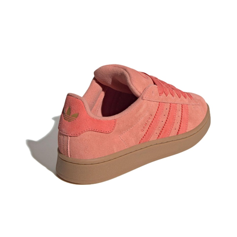 Adidas Campus 00s 'Fuchsia' Женские
