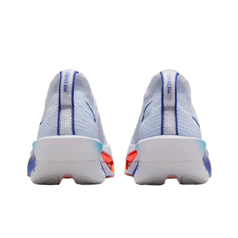 Nike Alphafly 3 'Blue' Женские