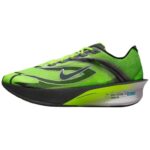 Volt White Black
