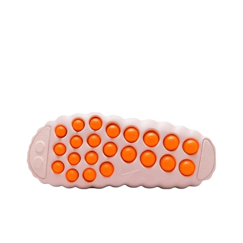 Nike Mind 001 'Pearl Pink' Женские