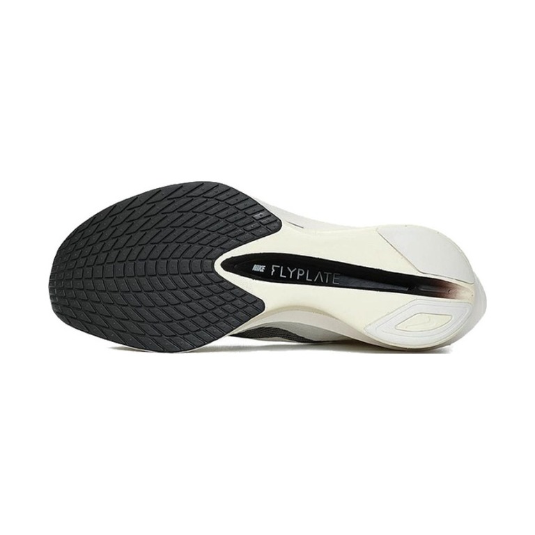 Nike Vaporfly 3 'Zoomx Next Jakob A Ingebrigtsen' Мужские