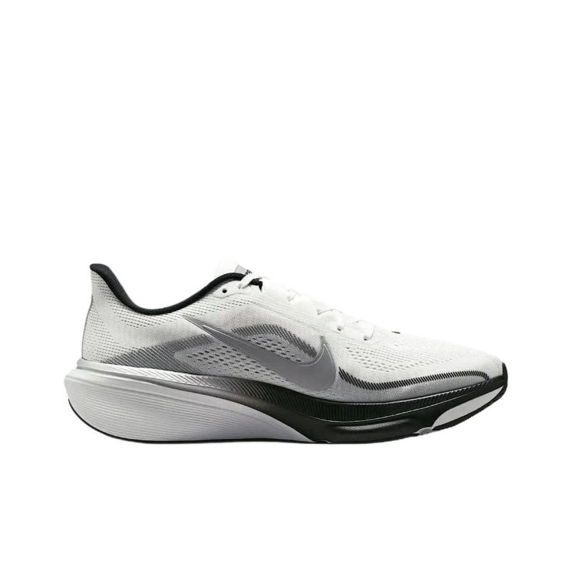 Nike Pegasus 42 'Sail' Мужские