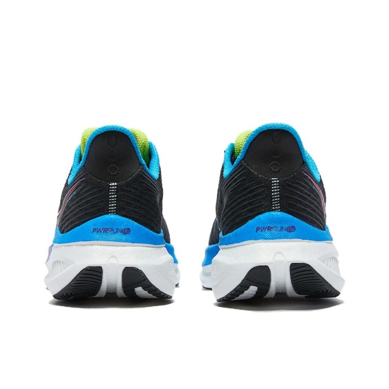 Saucony Endorphin Speed 5 'Black' Мужские