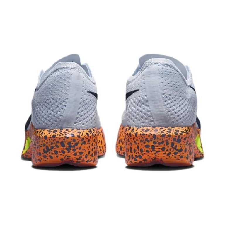 Nike Vaporfly 3 'Zoomx Next Olympic Safari' Женские