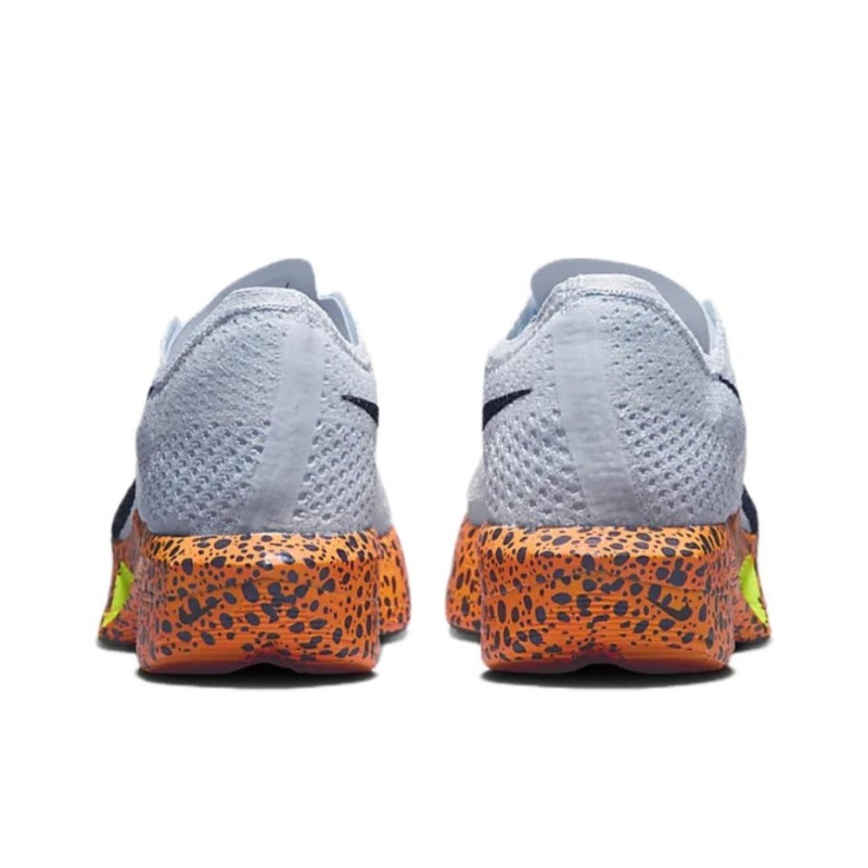 Nike Vaporfly 3 'White' Женские