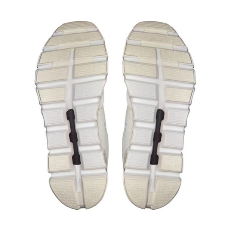 On Cloud 6 'White' Женские