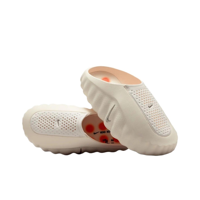 Nike Mind 001 'Beige' Женские