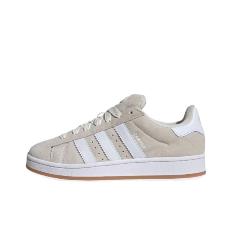 Wonder White/Cloud White/Gum